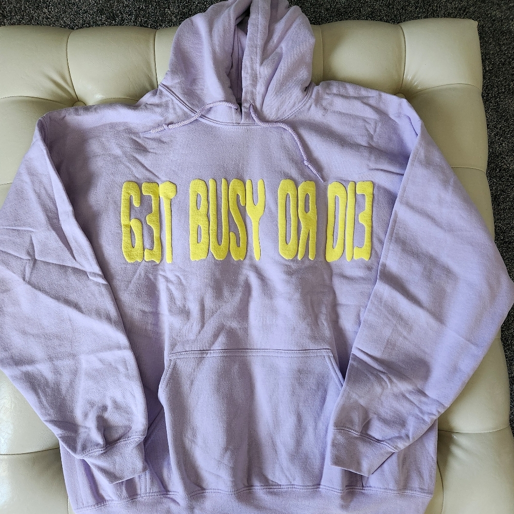SNOT Hoodie
